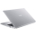Acer Aspire 5 i5-1035G1/8GB/512 IPS MX350 Srebrny - 575754 - zdjęcie 6